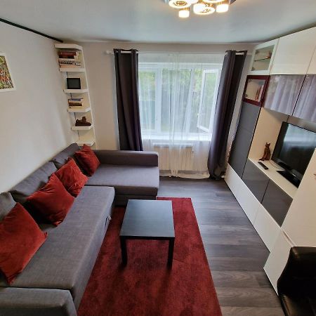 Comfy Apartment, Self Check-In 24H-Day, 7Days-Week, Sleep 4 - In Devon, Dartmoor, Near A38 Teigngrace Экстерьер фото