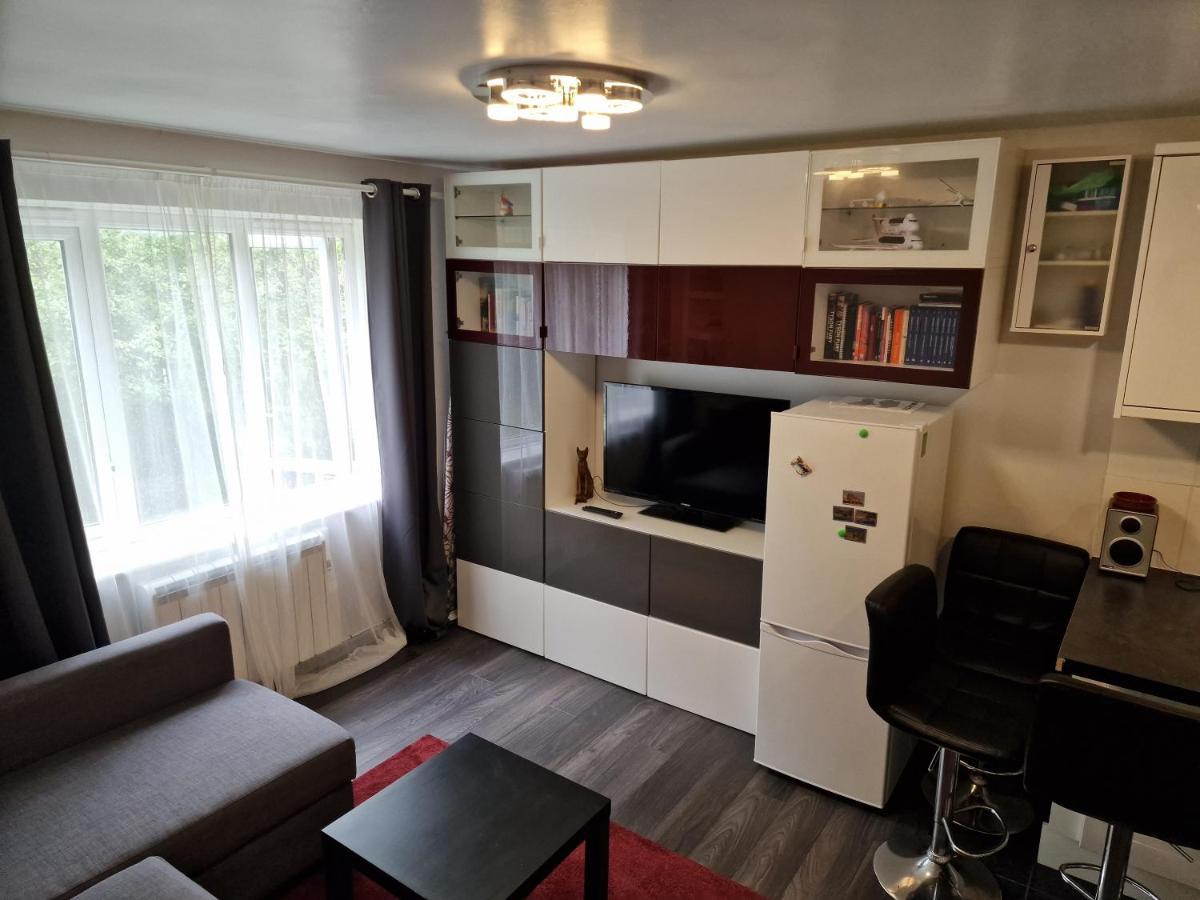 Comfy Apartment, Self Check-In 24H-Day, 7Days-Week, Sleep 4 - In Devon, Dartmoor, Near A38 Teigngrace Экстерьер фото