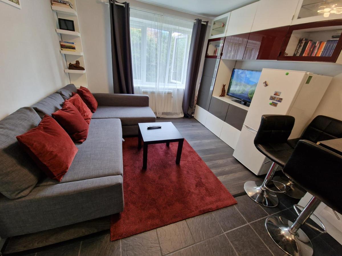 Comfy Apartment, Self Check-In 24H-Day, 7Days-Week, Sleep 4 - In Devon, Dartmoor, Near A38 Teigngrace Экстерьер фото