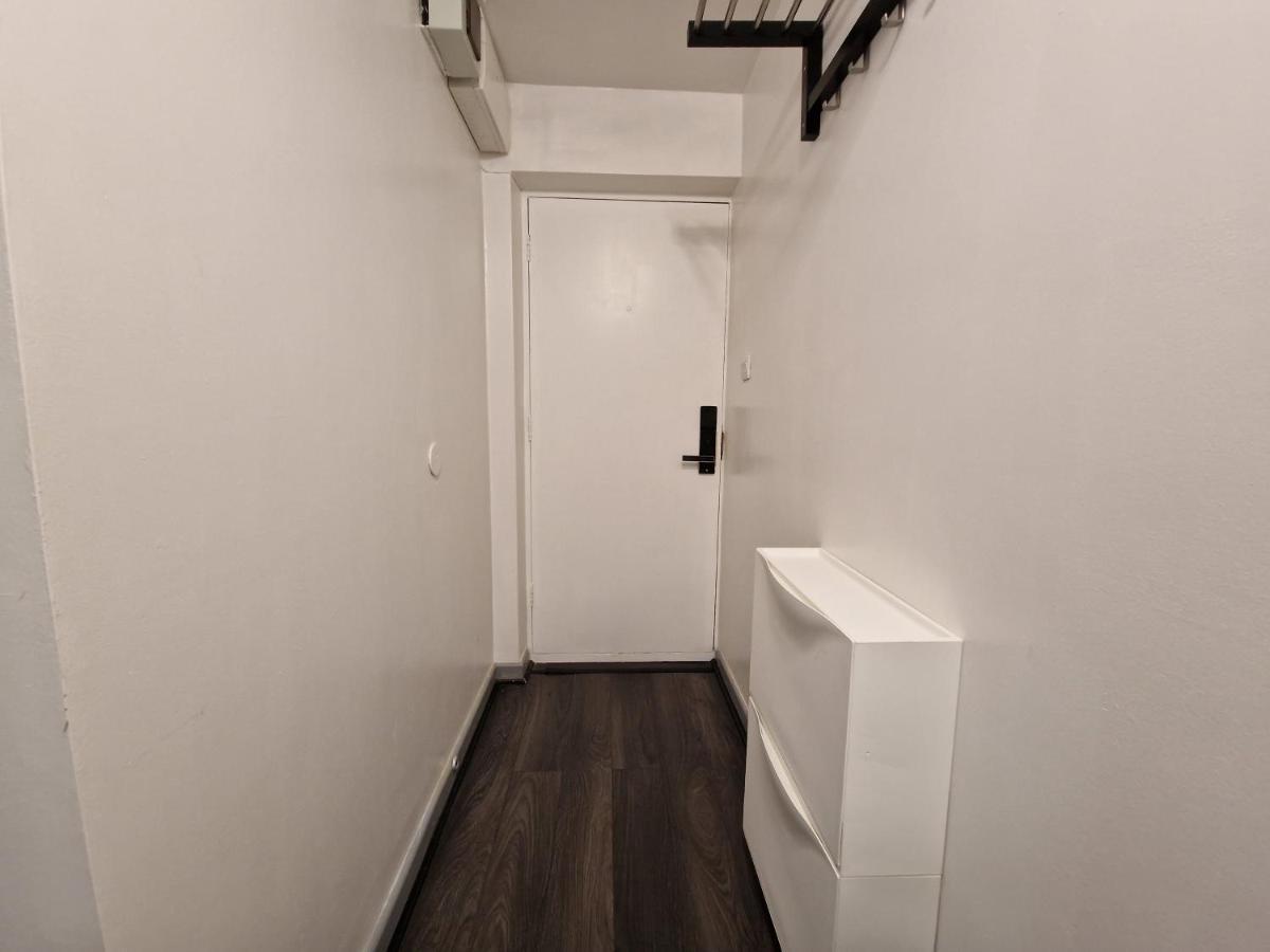 Comfy Apartment, Self Check-In 24H-Day, 7Days-Week, Sleep 4 - In Devon, Dartmoor, Near A38 Teigngrace Экстерьер фото