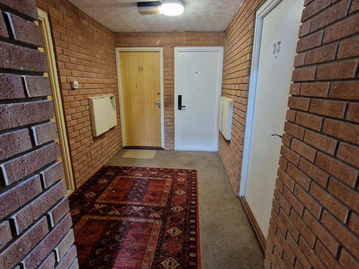 Comfy Apartment, Self Check-In 24H-Day, 7Days-Week, Sleep 4 - In Devon, Dartmoor, Near A38 Teigngrace Экстерьер фото